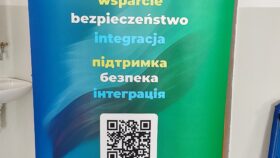zdjecie 11 (674644)