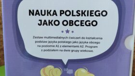 zdjecie 5 (674637)